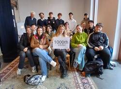 Generico 02 Mar 2026