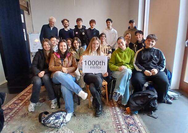 Generico 02 Mar 2026