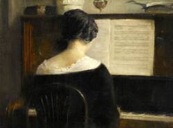 Generico 02 Mar 2026