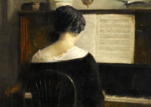 Generico 02 Mar 2026