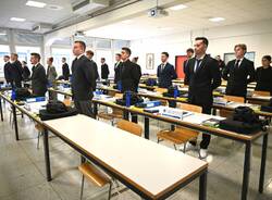 Generico 02 Mar 2026