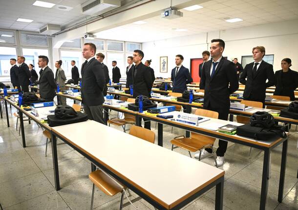 Generico 02 Mar 2026