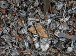 Generico 02 Mar 2026