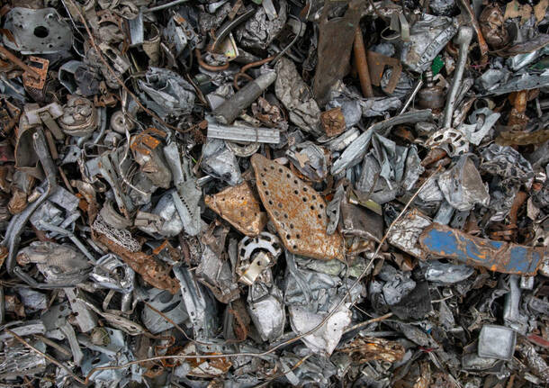 Generico 02 Mar 2026