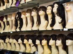 Generico 02 Mar 2026