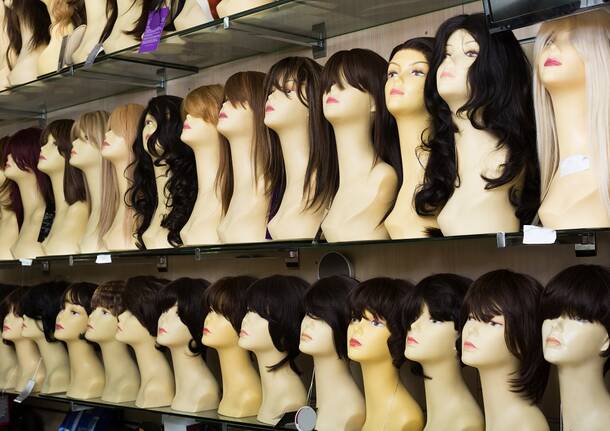 Generico 02 Mar 2026