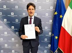 Generico 02 Mar 2026