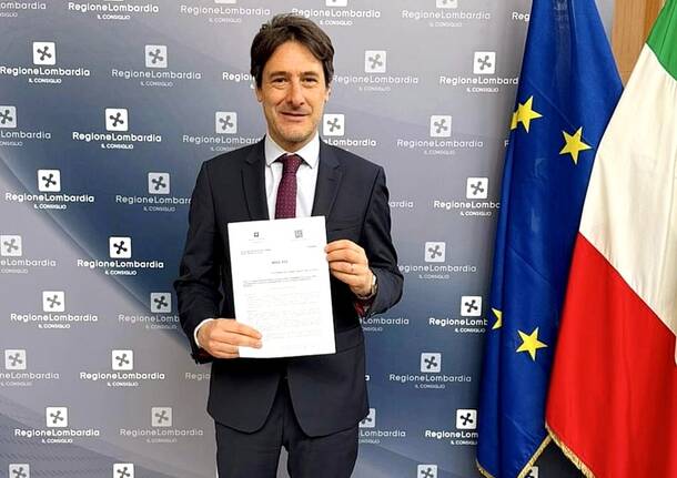 Generico 02 Mar 2026