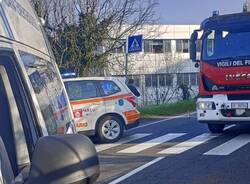 Generico 02 Mar 2026