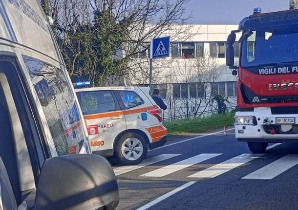 Generico 02 Mar 2026