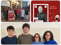 Generico 02 Mar 2026