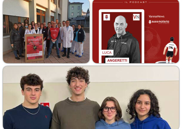 Generico 02 Mar 2026