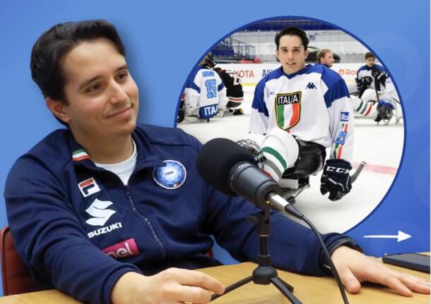 Generico 02 Mar 2026