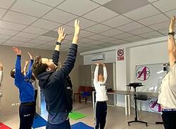 Generico 02 Mar 2026