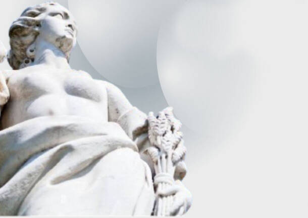 Generico 02 Mar 2026