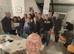 Generico 02 Mar 2026