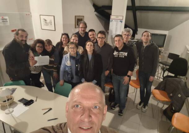 Generico 02 Mar 2026