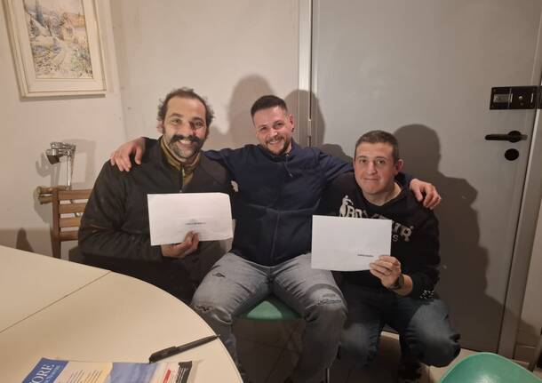 Generico 02 Mar 2026