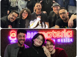 Generico 02 Mar 2026