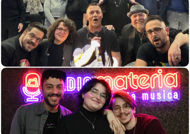 Generico 02 Mar 2026