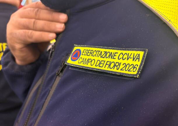 Generico 02 Mar 2026