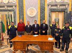 Generico 02 Mar 2026