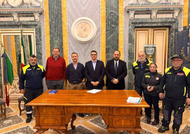 Generico 02 Mar 2026