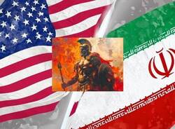 Generico 02 Mar 2026