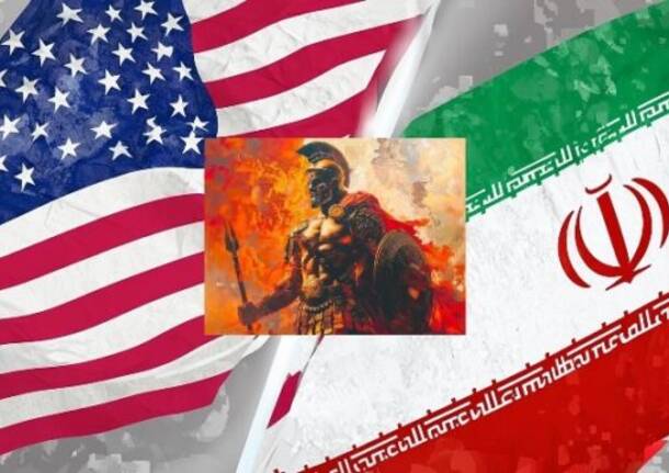 Generico 02 Mar 2026