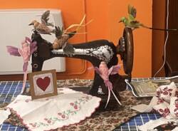 Generico 02 Mar 2026