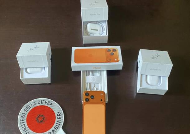 Generico 02 Mar 2026