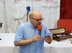 Generico 09 Mar 2026