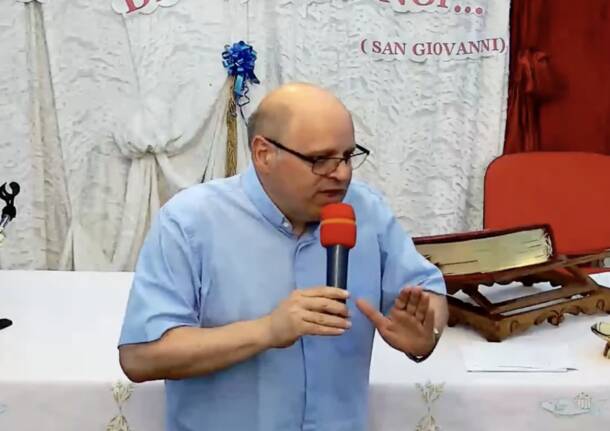 Generico 09 Mar 2026