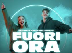 Generico 09 Mar 2026