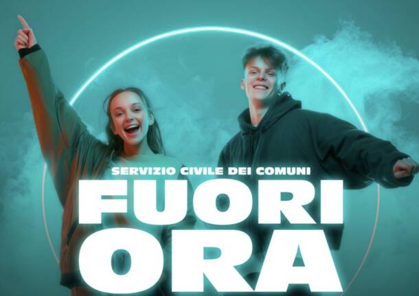 Generico 09 Mar 2026