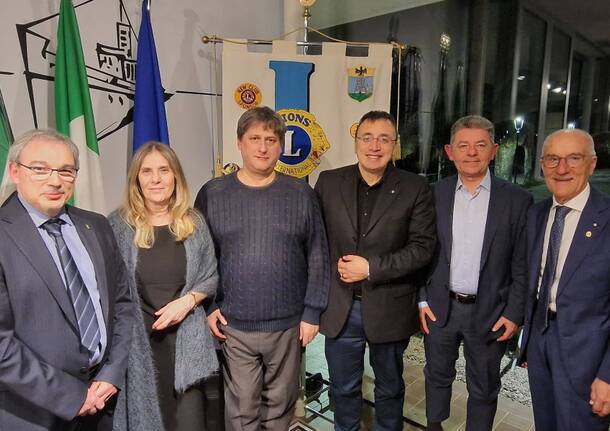 Generico 09 Mar 2026