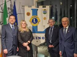 Generico 09 Mar 2026