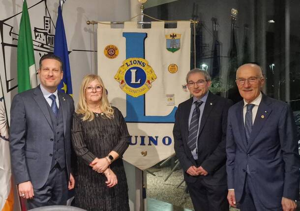 Generico 09 Mar 2026