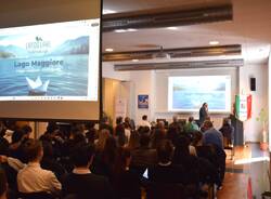 Generico 09 Mar 2026