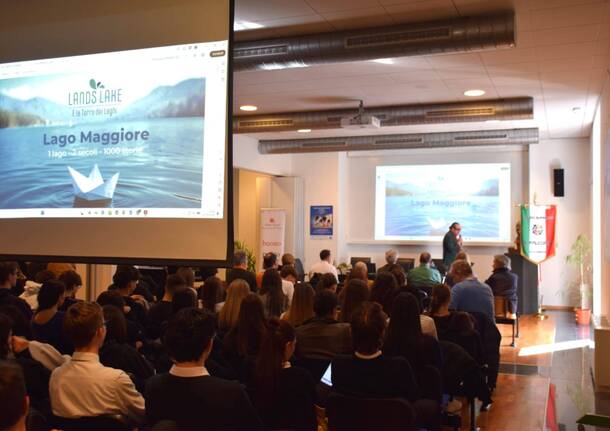 Generico 09 Mar 2026