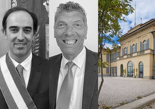 Generico 09 Mar 2026