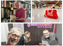 Generico 09 Mar 2026