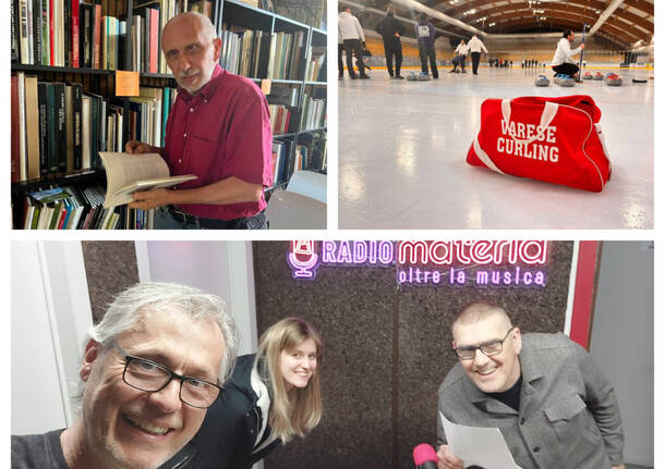 Generico 09 Mar 2026