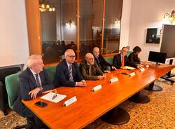 Generico 09 Mar 2026