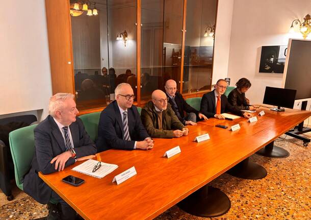 Generico 09 Mar 2026