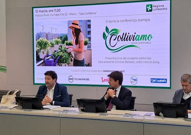 Generico 09 Mar 2026