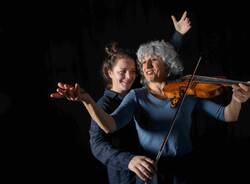 Generico 09 Mar 2026