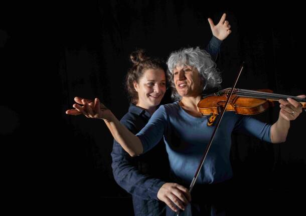 Generico 09 Mar 2026