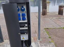 Generico 09 Mar 2026