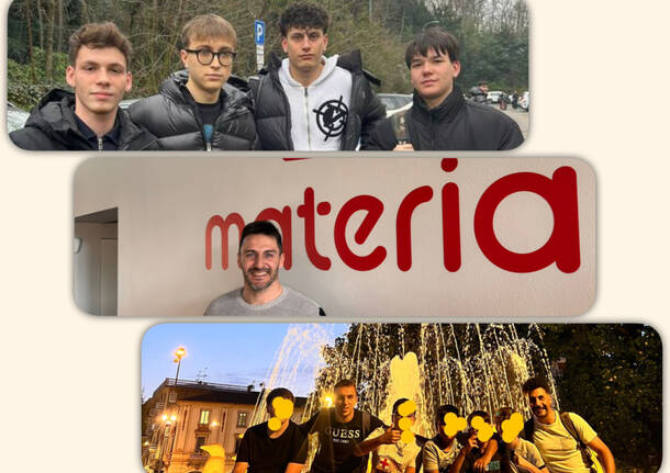 Generico 09 Mar 2026